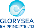 Glorysea Shipping 荣海海运 | Singapore 新加坡